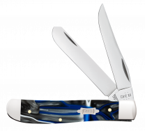 全品送料0円 Case XX Medium Toothpick Pacific Tides 53812 Stainless 花束・アレンジメント