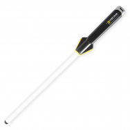 Work Sharp Ceramic Kitchen Knife Honing Rod WSKTNCHR