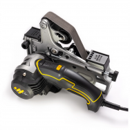 Work Sharp Ken Onion Edition Elite Knife & Tool Sharpener MK.2 7-Speed Electric WSKTS-KO2-ELT