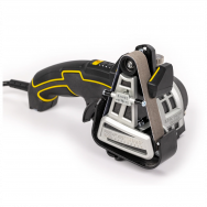 Work Sharp Ken Onion Edition Knife & Tool Sharpener MK.2 7-Speed Electric WSKTS-KO2