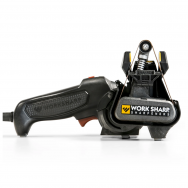Work Sharp 2-Speed Electric Knife & Tool Sharpener MK.2 WSKTS2