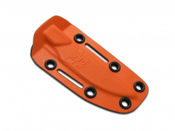 Benchmade Knives 104178F Boltaron Sheath for Flyway 15700 Knife
