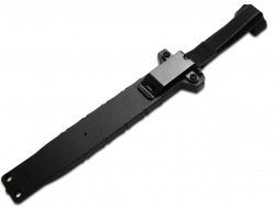 Benchmade Knives 104482F Sheath Assembly for 185SBK & 185T Knife