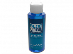 Benchmade Knives Blue Lube Industrial-grade Cleaner 9983901F