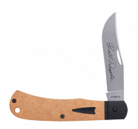 Case xx Knives Texas Trapper XR Crossroads 54699 Maple Valley Richlite S35VN Knife