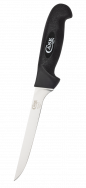 Case xx Knives Small Fillet Knife Black 65670 Kitchen/Fishing Knife