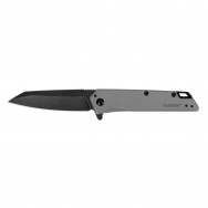 Kershaw Knives Misdirect 1365 Frame Lock Steel 4Cr14 Stainless Pocket Knife