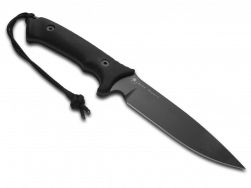 Spartan Blades: New Release Knives - Fast & Free Shipping