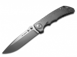 s*c様 伝説級 PROJECT DRAGON BSF SWEAT Parker Spartan Blades Harsey Folder 2022 Special Edition Dragon S45VN