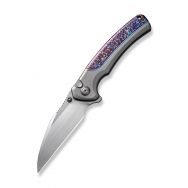 EK.Knifeハンドメイドカスタム、専用GIベルト付きMADEIN.USA 9bb7777280f2ea5946dc9f54da5a21