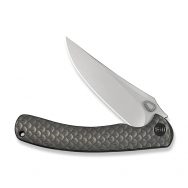 WE Knife Dracarys Ann. Edition 25061B-1 Titanium M390 Stainless 1/199 Knives