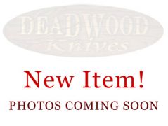 Spartan Blades Eleos Crossbar Lock SFBL15SWBL Blue GFN 154CM Stainless Knife