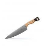 Benchmade Knives Chef's Knife 4025-02 Maple Valley CPM-154 Kitchen Knife