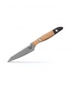 Benchmade Knives True paring Knife 4045-02 Maple Valley CPM-154 Kitchen Knife