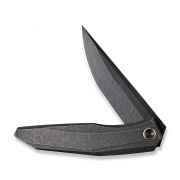 Victorinoxy様リクエスト2点　カーラ　11コールドフュージョン Microtech/Marfione Cypher II OTF Automatic Knife Aluminum