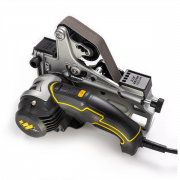 Work Sharp Ken Onion Edition Elite Knife & Tool Sharpener MK.2 7-Speed Electric WSKTS-KO2-ELT