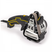 Work Sharp Ken Onion Edition Knife & Tool Sharpener MK.2 7-Speed Electric WSKTS-KO2