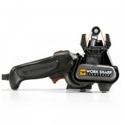 Work Sharp 2-Speed Electric Knife & Tool Sharpener MK.2 WSKTS2