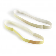 Work Sharp 2-Pack Ceramic Knife & Tool Sharpener MK.2 Replacement Belts WSSA0002970
