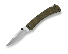 BUCK-TICK　PHY10冊 ROCK AND READ 091 BUCK-TICK Atsushi Sakurai ABRACADABRA Full