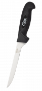 Case xx Knives Small Fillet Knife Black 65670 Kitchen/Fishing Knife