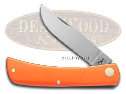 Case Trapper Smooth Black Micarta, 27730, 10254 SS Coltello Da Tasca | Fare Acquisti - Foto 14