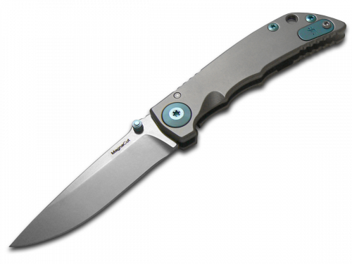 GLAY SOLID 154 グレイ FLOW five se ソリッド GLAY SOLID 154 Gray