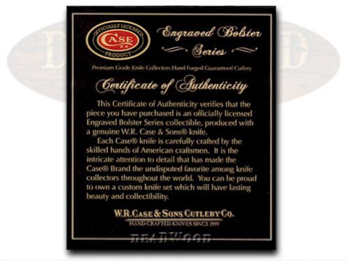 ハント 101枚 オリカラ多数 0.9 0.7 ケース付き ハント 101枚 オリカラ多数 0.9 0.7 ケース付き カリグラフィー