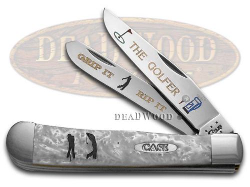 Whiting ホワイティング】純銀／バターナイフ「Lily」モノグラム無し