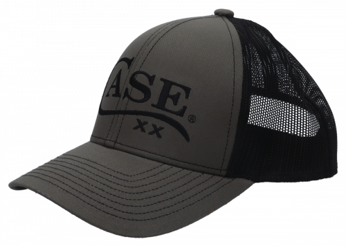 【Badhouse】studcross mesh cap bohemseo BBK Mesh Hat – Bissell Brothers