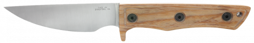 CASE Hardwood Composite Hunter - Thumbnail 5
