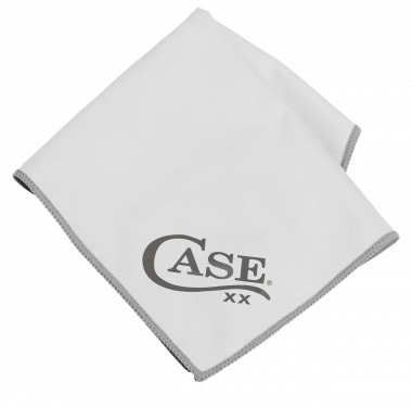CASE Polishing Cloth - Thumbnail 2