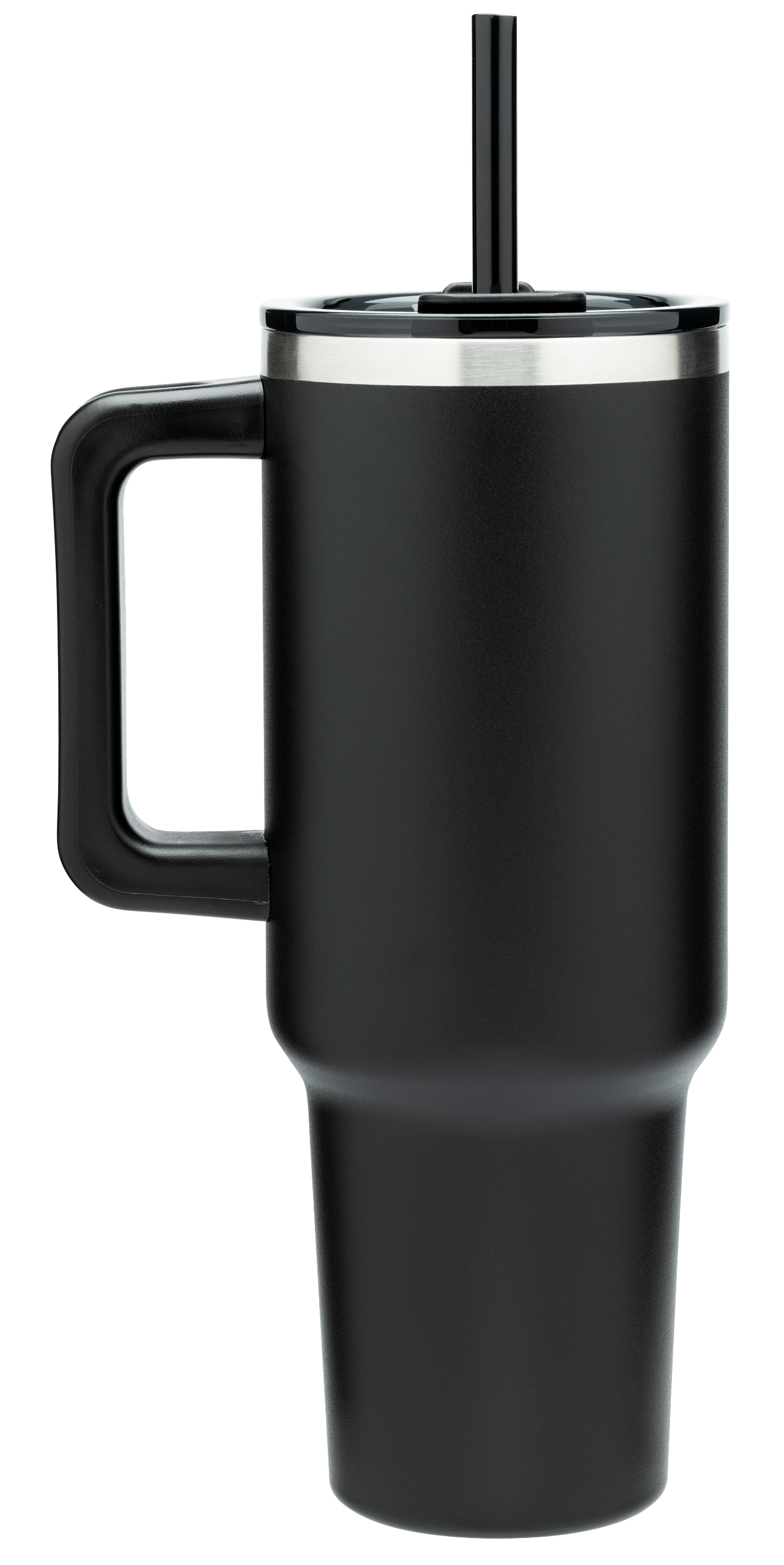 Case XX Tumbler - Thumbnail 2