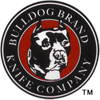 Bulldog Bulldog