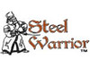 Steel Warrior Steel Warrior