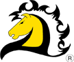 Yellowhorse
