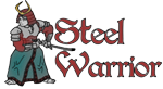 Steel Warrior